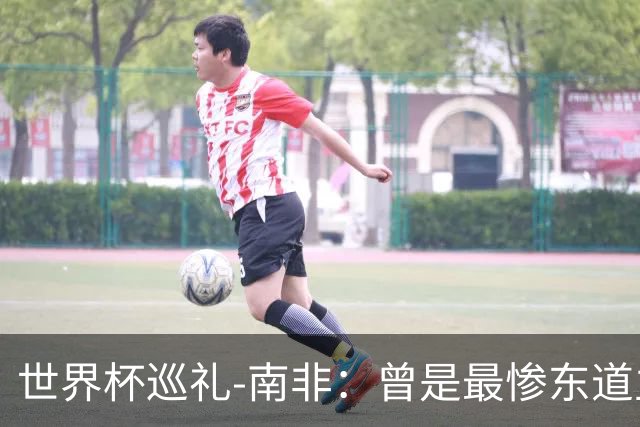 世界杯巡礼-南非：曾是最惨东道主，被轻视的“男孩们”卷土重来
