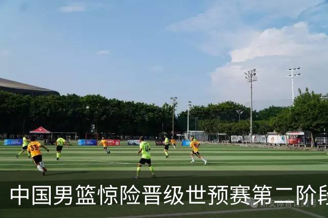 中国男篮惊险晋级世预赛第二阶段，杨瀚森表现低于预期
