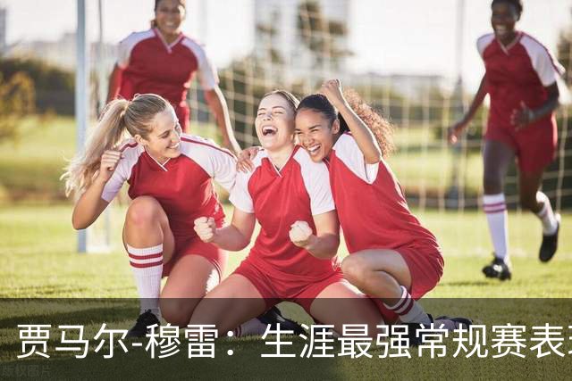 贾马尔-穆雷：生涯最强常规赛表现（球员赛季分析）常规赛篇
