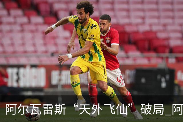 阿尔瓦雷斯“天外飞仙”破局 阿根廷如愿跻身四强